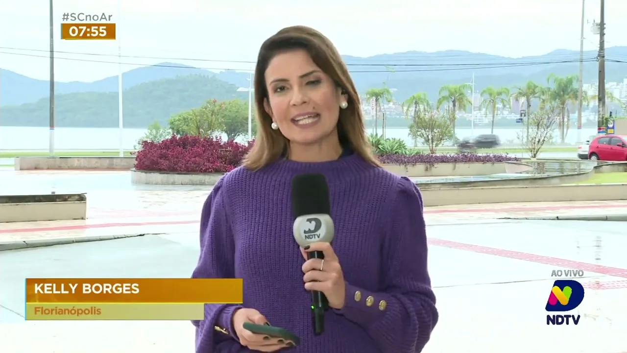 A consulta do segundo lote da restituição do imposto de renda começa nesta sexta-feira