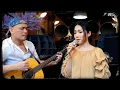Download Lagu Mai Thiên Trang nè cả nhà ơi / Tình Yêu Trả Lại Trăng Sao / phê hết chịu nổi