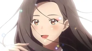 بيتنمرو عليها بسبب شكلها فبتقرر تهتم بنفسها وبتكون أجمل بنت والكل بيعجب بيها ملخص أنمي كامل 