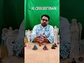 Download Lagu #tarot #fe #horoscopo #sanaciones #angel #taromancia #energia #amor #amarres 🔮🃏🍀