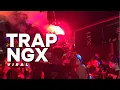 Download Lagu TRAP NGX JEMBER X LINGGARJATI X RIO DENKA