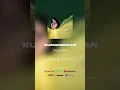 Download Lagu Dewi Gita - Kumohonkan (Official Audio) #shorts