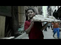 "All My Days" Alexi Murdoch - Music Video by Years of Living Dangerously