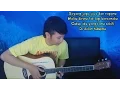 Download Lagu (Dadali) Disaat Aku Tersakiti - Nathan Fingerstyle