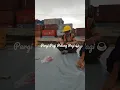 Download Lagu Pergi Pagi Pulang Pagi