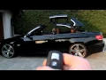 Download Lagu Cabrio Modul BMW E93