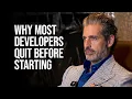 The Hidden Guarantees That Scare New Developers Away