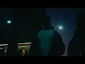 Froid - 1001 Noites
