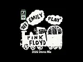 Pink Floyd - See Emily Play (2026 Stereo Mix)