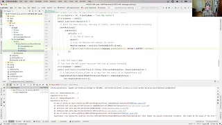 CS 124 Fall 2022 MP0 Java Testing Your App