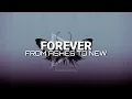 From Ashes To New - Forever (Lyrics)