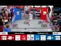 Download Lagu Match 7 | DECODE | Robot in 30 Hours