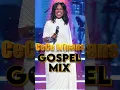 Download Lagu That's My King - CeCe Winans Greatest Hits 2025 #bestgospel2025 #gospelmusic