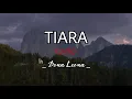 Tiara (Lirik) Cover Dona Leona | Rock Version