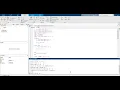 Cantilever Beam Deflection Calculation using MATLAB
