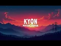 Download Lagu Pritam - Kyon (Lyrics) ft. Papon \u0026 Sunidhi Chauhan