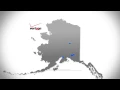 Sorry cutie pie GCI has Alaska s largest network