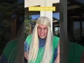 Disney Shows Be Like