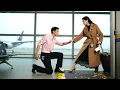 Download Lagu 【Multi Sub】他把替身妻子当作泄欲工具，她心死离开后他才发现自己错过了最爱，痛哭无门 🌸 Mini-drama 🌸JHDJ