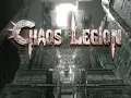 PS2 Longplay [070] Chaos Legion (EU)