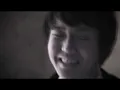 2-1=0 - FRICK (official mv)