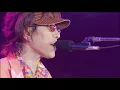 THE ALFEE - シンデレラは眠れない (YOKOHAMA PERFECT BURN 8/9)