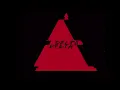 Corpse Husband / BMTH - CODE MISTAKE ( Sped Up )