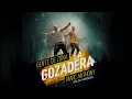 Gente de Zona - La Gozadera (Salsa Version)[Cover Audio] ft. Marc Anthony