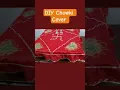 Download Lagu DIWALI/ Pooja Chowki Cover design /decoration #diy #diwalispecial