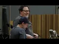 How 'The Mandalorian' Score Found The New 'Star Wars' Sound