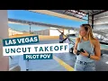 Download Lagu Pilot POV: Cessna 182 Departure Out of Las Vegas