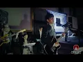 Download Lagu Engelbert Humperdinck - Quando Quando - Live Band Cover