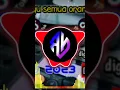 Download Lagu DJ BAPINJAM TAPE BARANG X MUSHUB DIGI DIGI BAM BAM MENGKANE🍂#shortvideo #shorts #short #subscribe