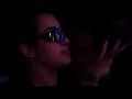 Axwell played Resurrection vs Walking on a dream in Tomorrowland Brasil 2024 ❤️🦋
