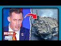 Fox News SHAMES SUFFERING Sailors As Weak Dems