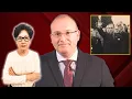 Download Lagu MIGUEL TELLADO: ¿RECUERDAS ALIANZA POPULAR?