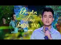 Lagu DUYÊN NỢ MIỀN TÂY - VĂN HƯƠNG (St : Sơn Hạ ) | MV OFFICIAL
