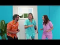 “Package POP!” 📦💥 Mystery Box Surprise Dance | Danny Go! Songs for Kids