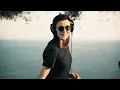 Download Lagu Sagia | Back to ibiza...almost! ☀️Sunset [Progressive, Melodic House] Dj Mix from Costa Blanca