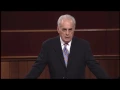 Amazing Unbelief Mark 6 1-6