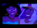 Download Lagu Disney Sing-A-Long Songs - VHS Reklam