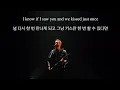 Download Lagu [가사해석] Cigarettes After Sex - Pistol (live in Seoul Korea 20230205)
