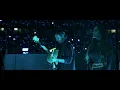 Maluma - Borro Cassette (Medallo en el Mapa LIVE)