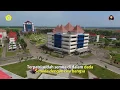 MARS UTM (Lirik + Shoot Drone UTM) - Full Pkkmaba Sakera