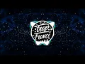 ODESZA - Loyal (Bodykit & scsc Remix)