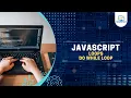 JavaScript do while Loop JavaScript Loops JavaScript Full Course Tutorial In Marathi