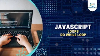 JavaScript do while Loop JavaScript Loops JavaScript Full Course Tutorial In Marathi