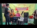 Download Lagu 🌎#laguviral Jadul⁉️Antara Kau Dia Dan Aku//relakanaku