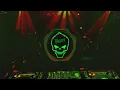 Download Lagu Dj ADELE Set Fire To The Rain Versi Reggae (kembali)..mp3