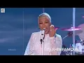 Download Lagu Monica Angle Of Mines on jimmy kimmel